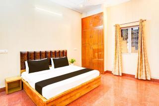 Super Hotel O Sudhowala Near Nanda ki Chowk - Jhājra - 0