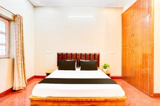 Super Hotel O Sudhowala Near Nanda ki Chowk - Jhājra - 5