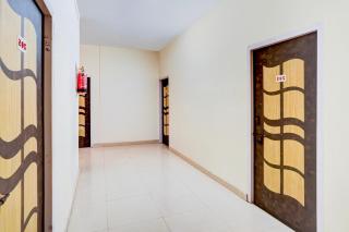 Super Hotel O Sudhowala Near Nanda ki Chowk - Jhājra - 3