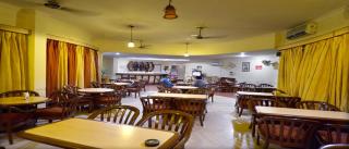 Tilyar Hotel And Resort - Rohtak - 4