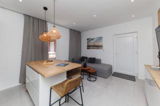 Iadera Terrace by Belmont Realty - Zadar - 1