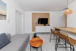 Iadera Terrace by Belmont Realty - Zadar - 2