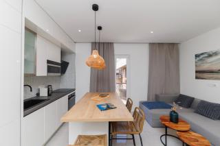 Iadera Terrace by Belmont Realty - Zadar - 4