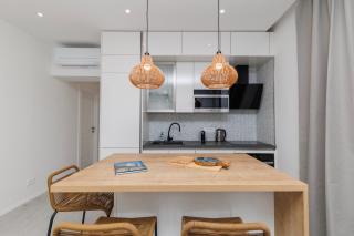 Iadera Terrace by Belmont Realty - Zadar - 6