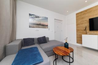 Iadera Terrace by Belmont Realty - Zadar - 3