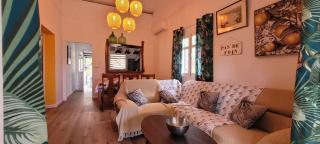 La Marmandia - Saint-Paul - 7