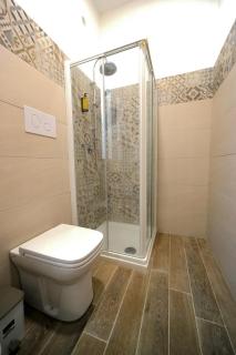 Camurria Sicilian B&B - 5