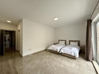 New Apartment! Walking distance to the three cities by SF Homes - Fgura - 6