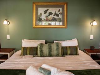 Tranquility Town Stays - Winterton - 0