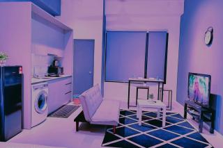 F2-09-06 Sweet DreamsTamarind WiFi Netflix FREE Parking - 0