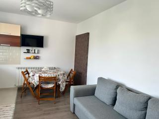 Apartament Cluj - Cluj-Napoca - 4