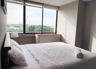 Depa familiar 2 habitaciones, Puerto Santa Ana - Guayaquil - 5