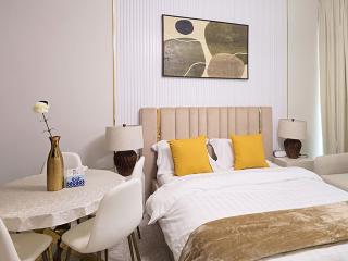 Gemz by Danube - Al Furjan by Golden Casa - 0