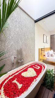 Casanina Ubud Villas - Ubud - 7