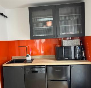 Pleasant Place - Lowestoft - 9