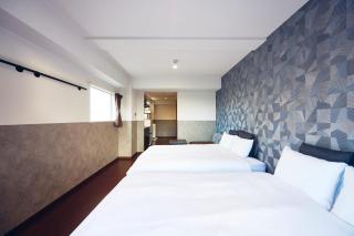 Montana Wing Yebisu - 0