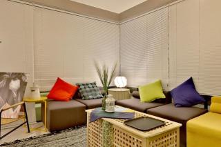 Gimhae Gray 195 Hotel - Gimhae - 6