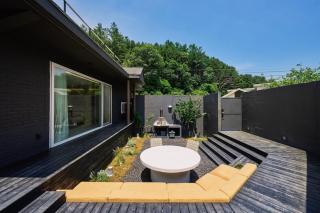 Yangpyeong Sanon Jandn - Yangpyeong - 5