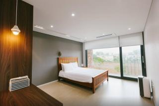 Jeju Daonjae - Seogwipo - 6