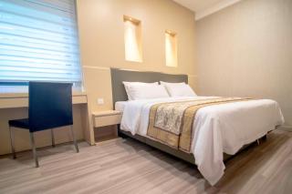 33 Boutique Hotel Bandar Sunway - Petaling Jaya - 2