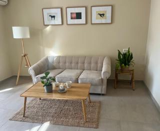 Marlon and Mia - 2 min walk to city center - 8