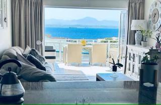 Bayview Manor - Mossel Bay - 0