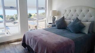 Bayview Manor - Mossel Bay - 9