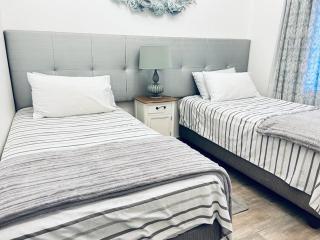 Bayview Manor - Mossel Bay - 8