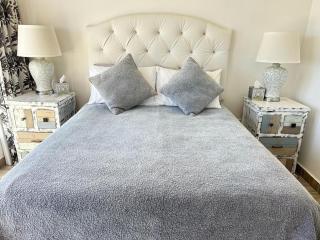 Bayview Manor - Mossel Bay - 7