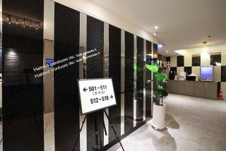 김해 장유 9번가 - 4