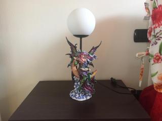 Jomary Apartment - Bergamo - 2