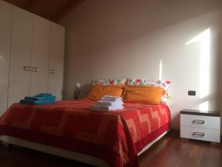 Jomary Apartment - Bergamo - 1