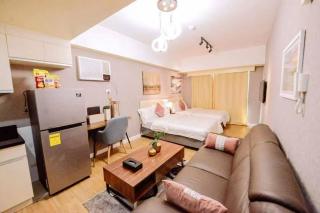 Davao Central Suites - 8