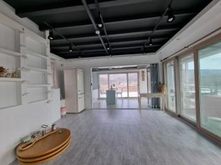 Gongju Simpyeongjae Private House Pension - 7