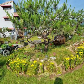 Gongju Simpyeongjae Private House Pension - Gongju - 4