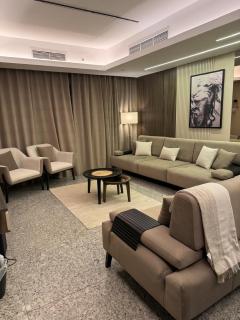 Hilton Maadi - Il Cairo - 4