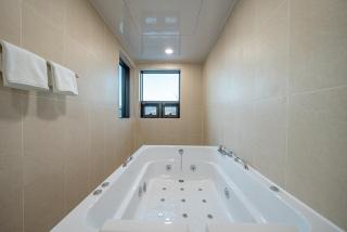 Jecheon The Shine Cheongpung - Jecheon - 4