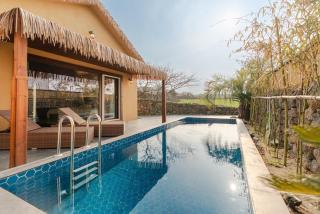Baleresort - Jeju - 2