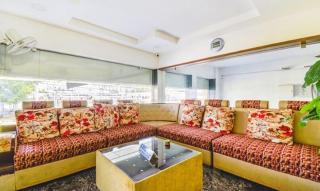 Bhaktha Nivas Residency - Tirupati - 7