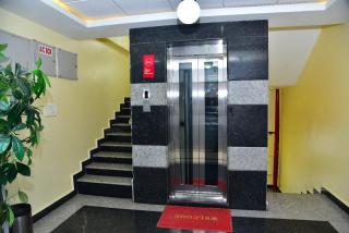 Bhaktha Nivas Residency - Tirupati - 8