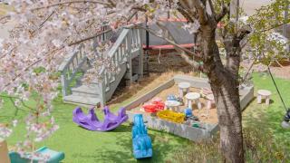 Taean Lily Pension - Taean - 8