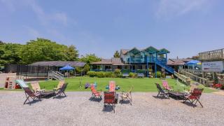 Taean Lily Pension - Taean - 6