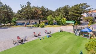 Taean Lily Pension - Taean - 5