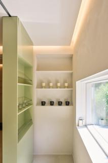 Yangpyeong Sanon Jandn - Yangpyeong - 6