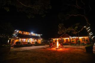 Swasta Homestays Wayanad - Kaniyāmbetta - 0