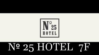 No25 Hotel Ansan - Ansan - 0