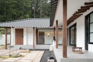 Yangpyeong Sanon - 5