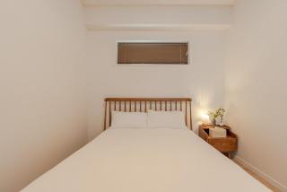 Stay Yeolin - Jeju-stad - 7