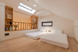 Stay Yeolin - Jeju-stad - 6