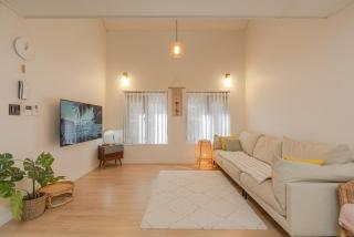 Stay Yeolin - Jeju-stad - 4